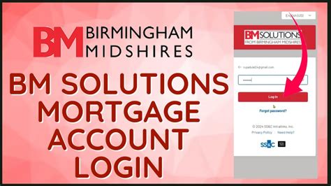 birmingham midshires savings accounts